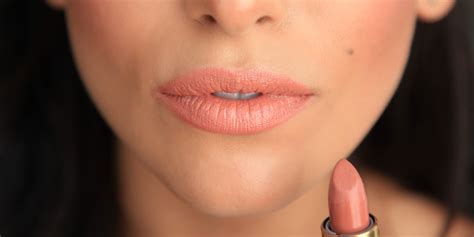 Get A Perfect Nude Lip With Our Guide Reviewthis