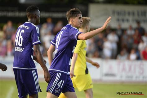 bourard behoorde tot grote talenten bij anderlecht overgang naar  kern kwam maar niet