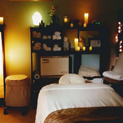 Aire Massage And Spa Massage Spa In Summerville