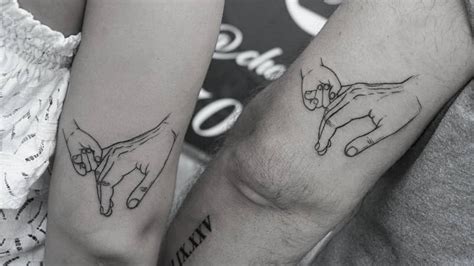 best ideas for father daughter tattoo tattoomagz