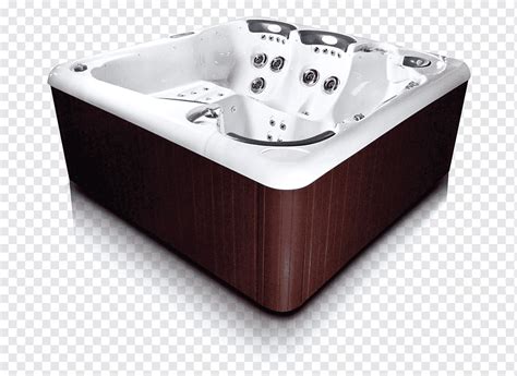 hot tub bathtub swimming pool pool  spa clearance center bathtub