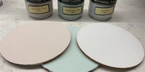 tips  selecting interior paint colours elixir interior design