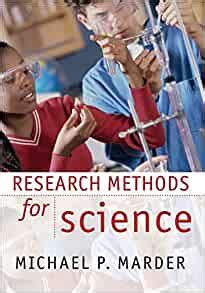 research methods  science  medicine health science