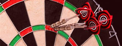 win  darts tips  experts