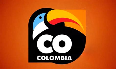 brand new colombia goes cuckoo for coco