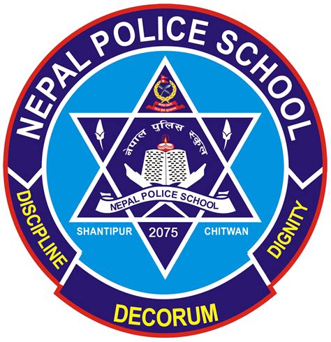 nepal police school chitwan