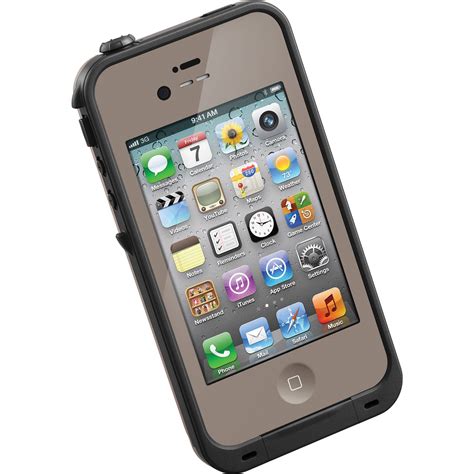 lifeproof case  iphone  dark flat earth   bh
