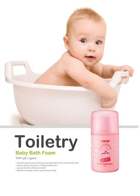 baby bath foam farlin singapore