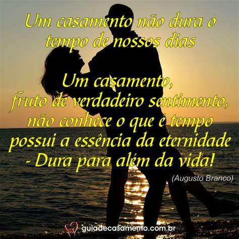 reflexao sobre  tempo   casamento mensagens