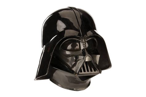 Feelfreeartz Film Darth Vader S Original The Empire