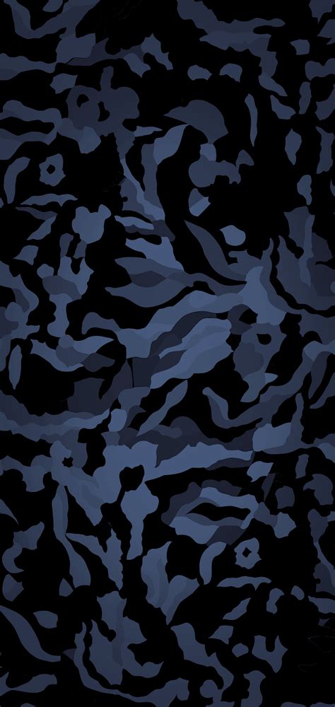 blue  black camo  ramoledbackgrounds