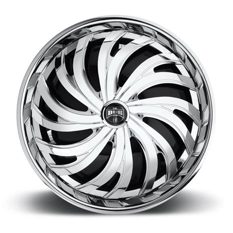 dub spinners cyclone  wheels cyclone  rims  sale