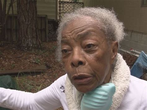 90 year old middleburg woman facing eviction