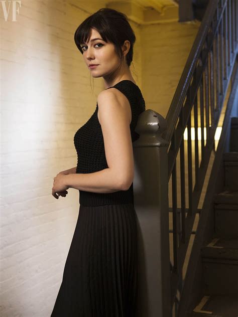 hottest woman 11 28 15 mary elizabeth winstead the returned king of the flat screen