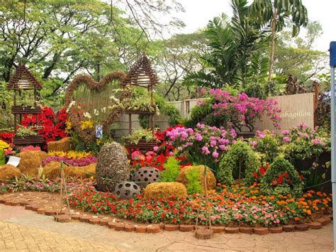 andreas plants   travels philippines horticulture show