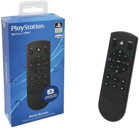 ps holiday gift guide controllers headset   peripherals gamespot