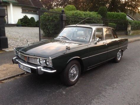 rover p rover p classic cars british cars