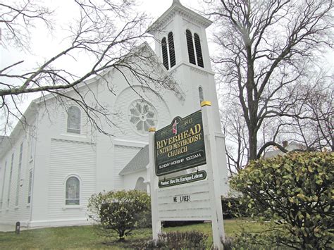 local churches pause as umc discusses same sex marriage decision