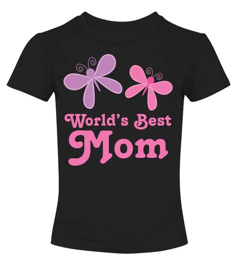 mother s day shirt ideas mom t shirts personalized funny mother s day t shirts mothers shirts