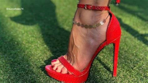 The Secret Meanings Of Anklets Will Shock You Fashionisers©