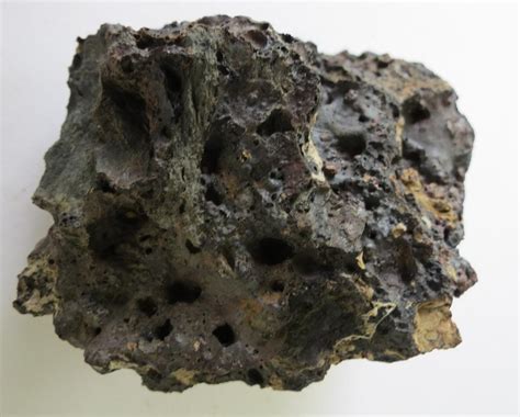 archaeological slag         based   artifacts bloomers