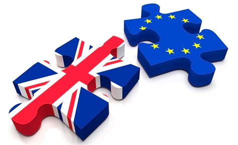 uk brexit leaves ip community   questions intellectual property