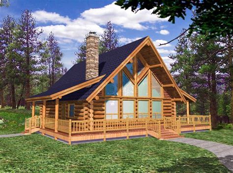 plan gh log home living   log cabin plans log cabin floor plans cabin floor plans
