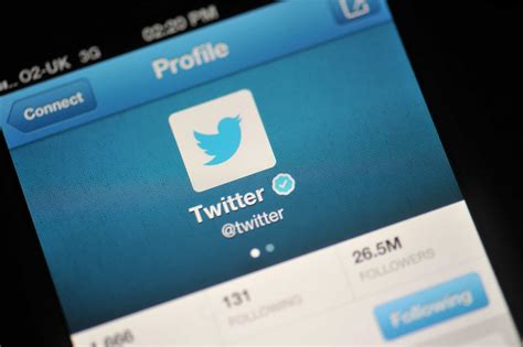 twitter suspends dozens  fake accounts posing  black trump supporters   digital