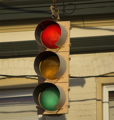 images sign color street light yellow lighting decor traffic light circle design