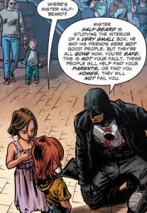 13 best midnighter images on pinterest comic book comic