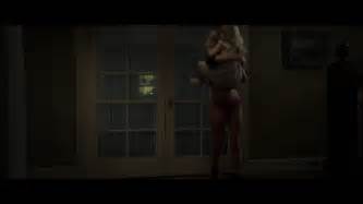 Naked Bella Thorne In Amityville The Awakening