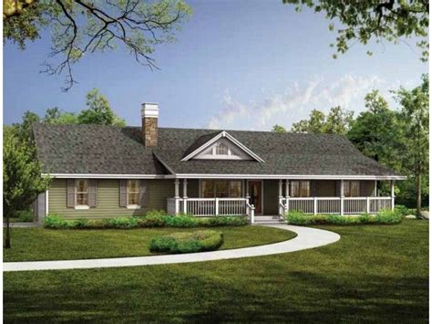 ranch style homes images  pinterest ranch homes ranch style homes  house floor
