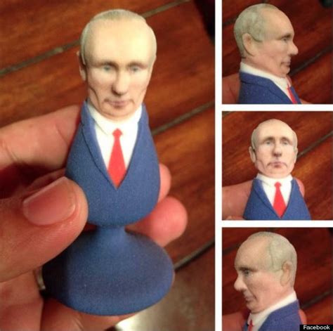 vladimir putin butt plug is the best political protest ever pictures