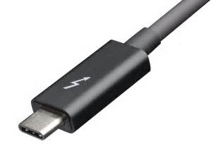 introducing thunderbolt   usb      technologyatintel