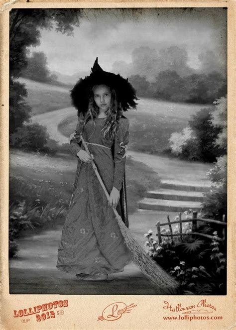 vintage witch vintage witch vintage witch  vintage halloween