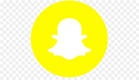 Social Media Computer Icons Snapchat Logo Snap Inc