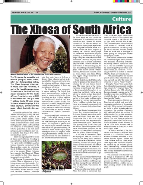 african voice newspaper issue   african voice newspapers uk issuu