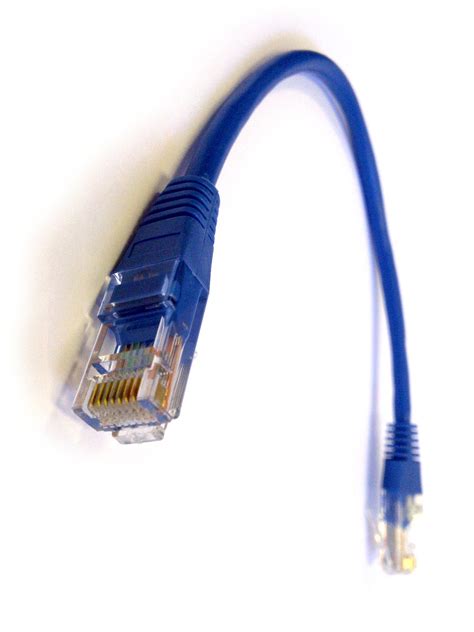 types  ethernet cables kamil