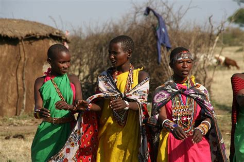 traditional afrikan dress traditionally afrikanamerican indian