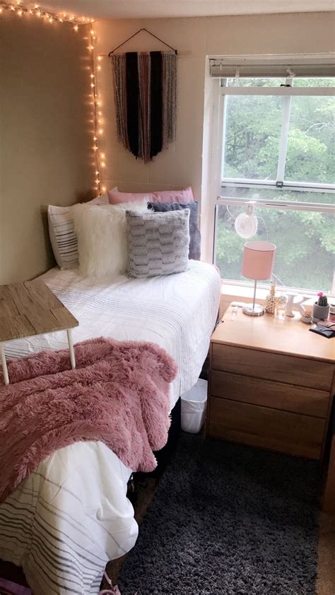 1240 best college dorm room ideas and inspiration images on pinterest