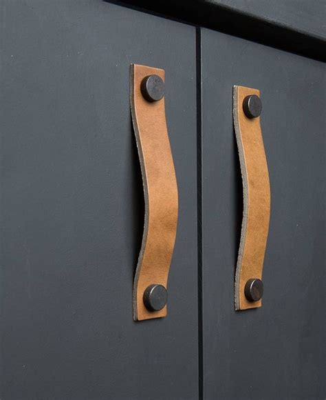 kitchen unit doors kitchen door handles cupboard handles primitive