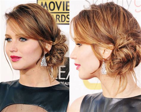 hairstyle ideas   party occasion  event