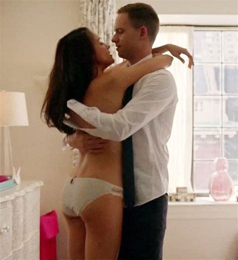 Uk dirty girlfriend sex