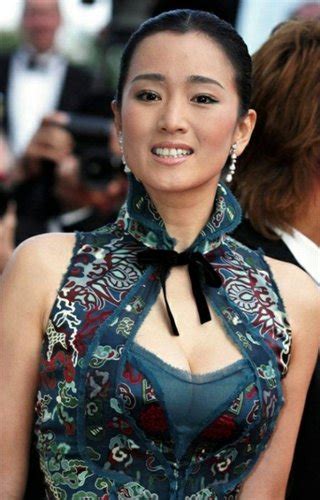the most gorgeous chinese women in the eyes of foreigners global times