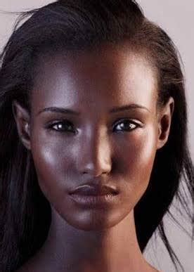 Ethiopian free sex ladies