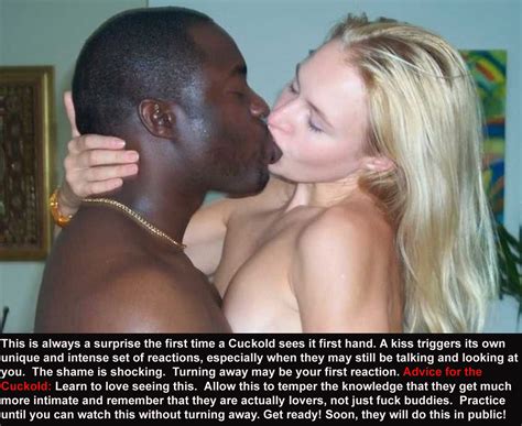 advice for cucks 21 in gallery advice for cucks 1 hotwife cuckold bull interracial picture