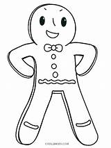 Gingerbread Coloring Man Printable Pages Cookie Lego Color Getcolorings Print Cool2bkids Kids sketch template