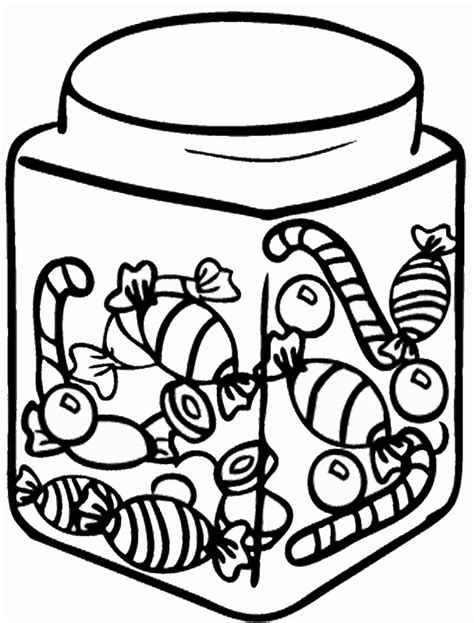 candy coloring pages  adults