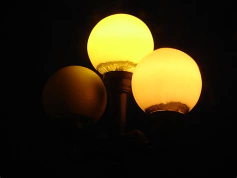 lights quinn dombrowski flickr
