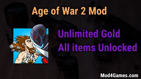 age  war  hacked game mod apk  archives modgamescom